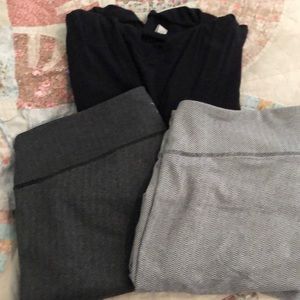 OLD NAVY ACTIVE BUNDLE